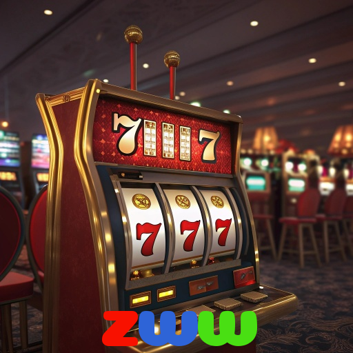 zww：Aposte nas melhores slots e conquiste prêmios como nunca!