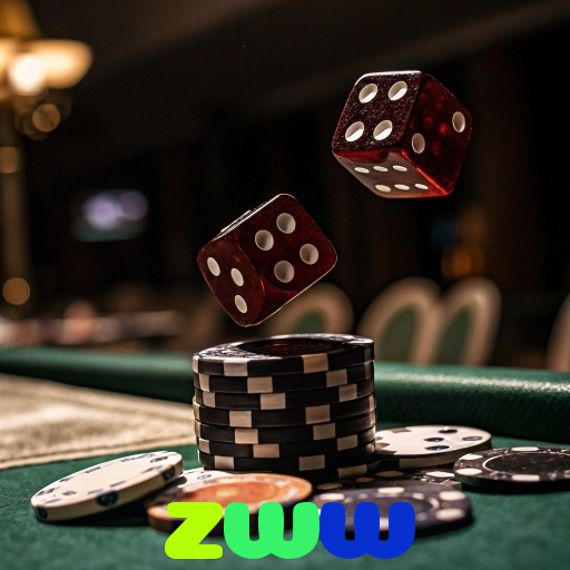 zww：Aposte no futebol, jogue poker e conquiste vitórias épicas!