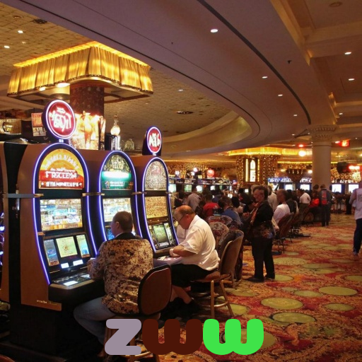zww：Jogue poker, aposte no futebol e ganhe em grandes jogos de cassino!