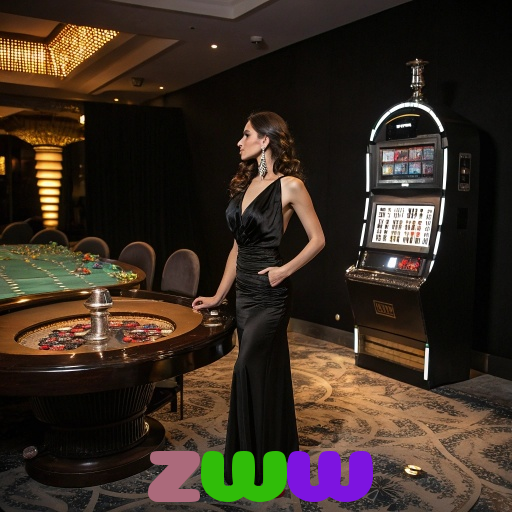 zww：Aposte nas melhores slots e conquiste prêmios como nunca!