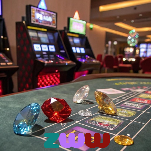 zww：Jogue poker, aposte no futebol e ganhe em grandes jogos de cassino!