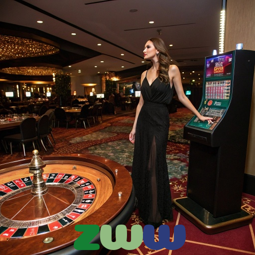 zww:Jogue poker, aposte no futebol e ganhe em grandes jogos de cassino!