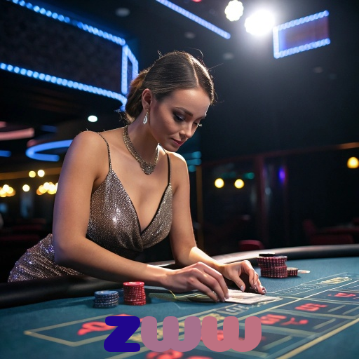 zww：Aposte no futebol, jogue poker e conquiste vitórias épicas!