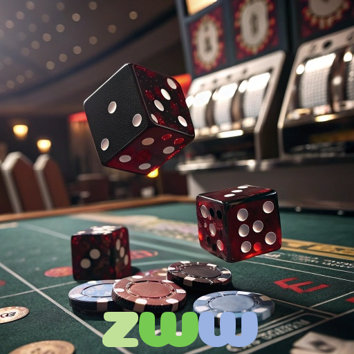 zww：Aposte no futebol, jogue poker e conquiste vitórias épicas!
