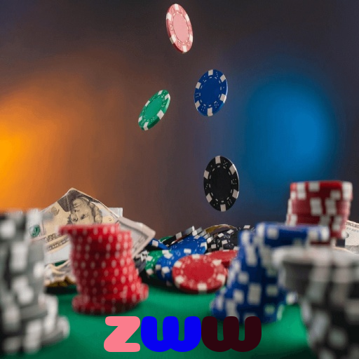 zww：Aposte nas melhores slots e conquiste prêmios como nunca!