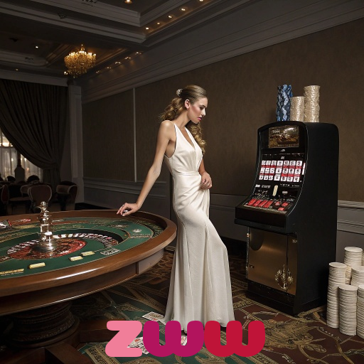 zww：Jogue poker, aposte no futebol e ganhe em grandes jogos de cassino!