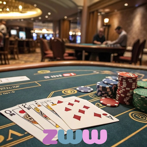 zww：Aposte nas melhores slots e conquiste prêmios como nunca!