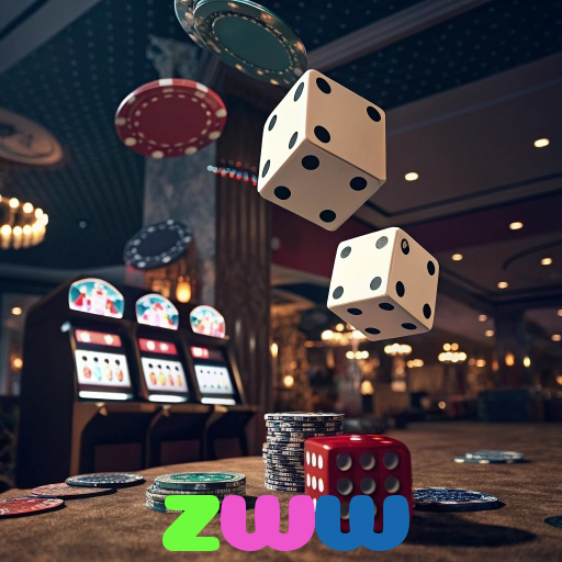 zww：Aposte no futebol, jogue poker e conquiste vitórias épicas!
