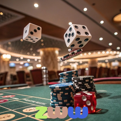 zww：Jogue poker, aposte no futebol e ganhe em grandes jogos de cassino!