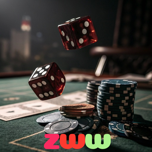 zww：Aposte nas melhores slots e conquiste prêmios como nunca!
