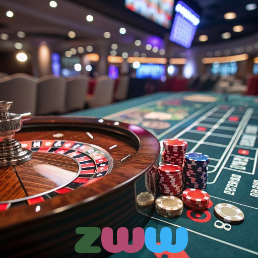 zww：Aposte no futebol, jogue poker e conquiste vitórias épicas!