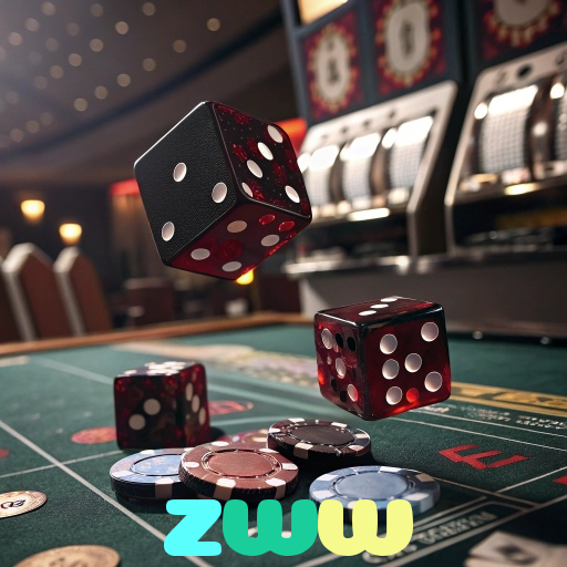 zww：Aposte no futebol, jogue poker e conquiste vitórias épicas!