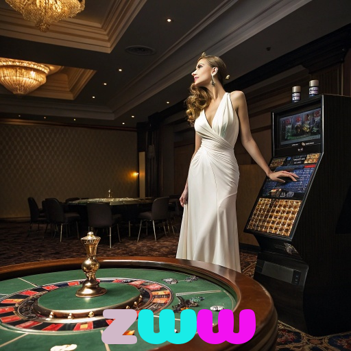 zww：Jogue poker, aposte no futebol e ganhe em grandes jogos de cassino!