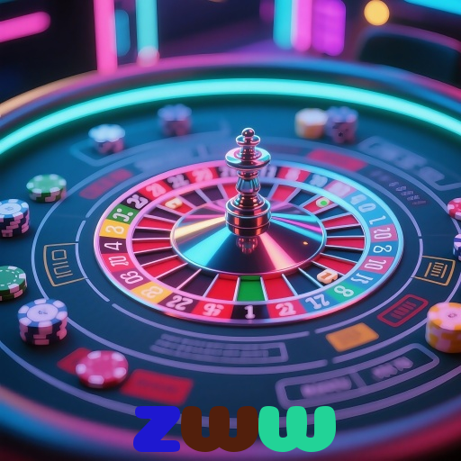 zww：Jogue poker, aposte no futebol e ganhe em grandes jogos de cassino!