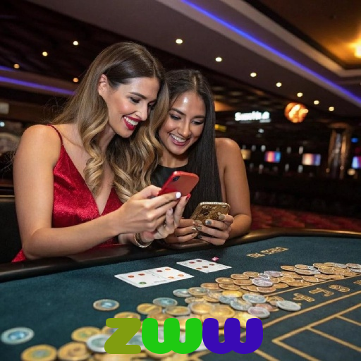 zww：Aposte no futebol, jogue poker e conquiste vitórias épicas!