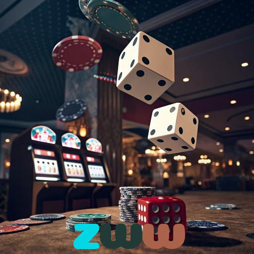 zww：Jogue poker, aposte no futebol e ganhe em grandes jogos de cassino!