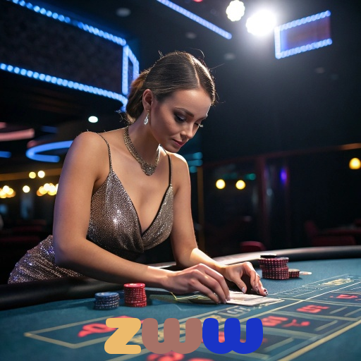 zww：Aposte no futebol, jogue poker e conquiste vitórias épicas!