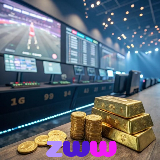 zww：Jogue poker, aposte no futebol e ganhe em grandes jogos de cassino!