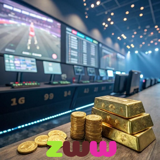 zww：Aposte no futebol, jogue poker e conquiste vitórias épicas!