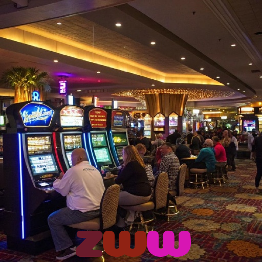 zww：Jogue poker, aposte no futebol e ganhe em grandes jogos de cassino!