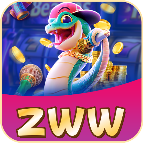 zww - A sorte te espera no cassino mais confiável do Brasil!